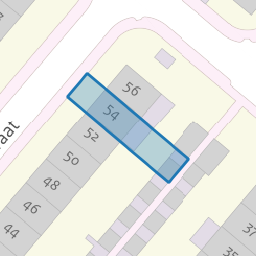 Perceel APD01-Z-5309