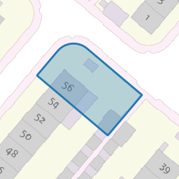 Perceel APD01-Z-5310