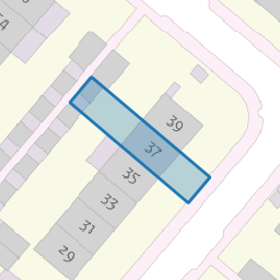 Perceel APD01-Z-5312