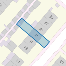 Perceel APD01-Z-5314