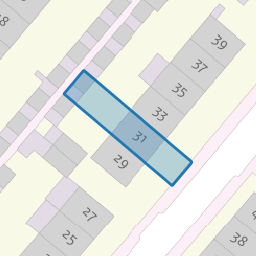 Perceel APD01-Z-5315