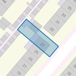 Perceel APD01-Z-5317