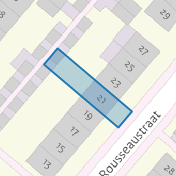 Perceel APD01-Z-5320