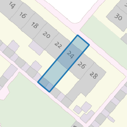 Perceel APD01-Z-5333