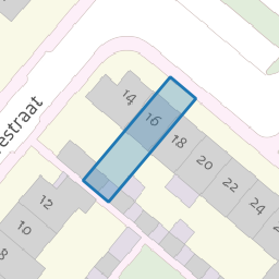 Perceel APD01-Z-5337