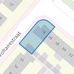 Perceel APD01-Z-5338