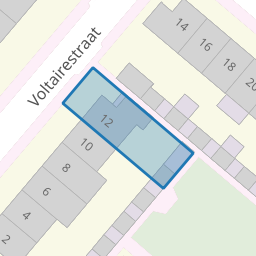 Perceel APD01-Z-5339