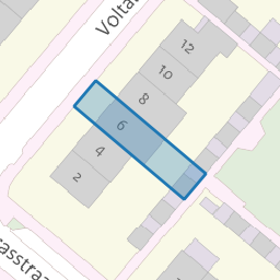 Perceel APD01-Z-5342