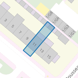 Perceel APD01-Z-5350