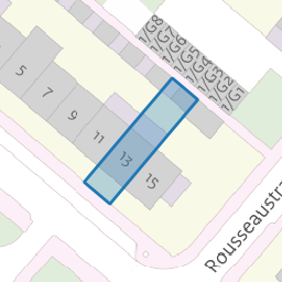 Perceel APD01-Z-5351