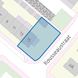 Perceel APD01-Z-5352