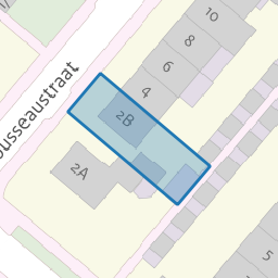 Perceel APD01-Z-5353