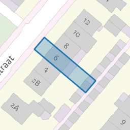 Perceel APD01-Z-5355