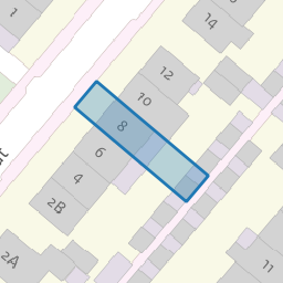 Perceel APD01-Z-5356