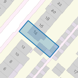 Perceel APD01-Z-5359