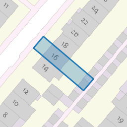 Perceel APD01-Z-5360