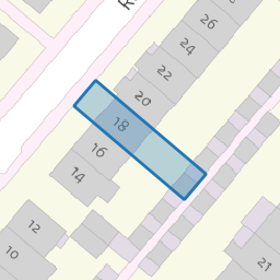 Perceel APD01-Z-5361