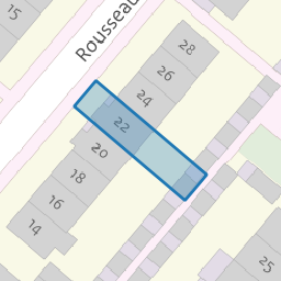 Perceel APD01-Z-5363