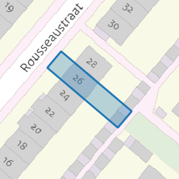 Perceel APD01-Z-5365