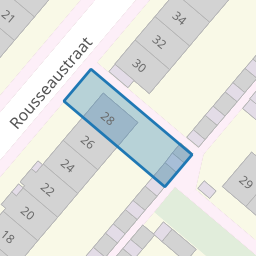 Perceel APD01-Z-5366