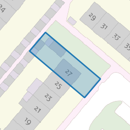 Perceel APD01-Z-5367