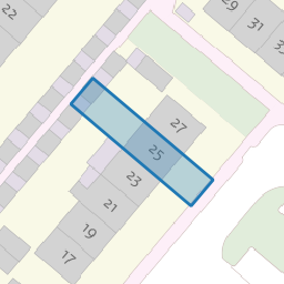 Perceel APD01-Z-5368