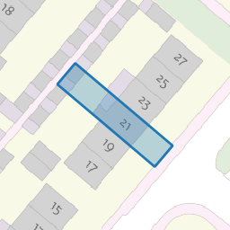 Perceel APD01-Z-5370