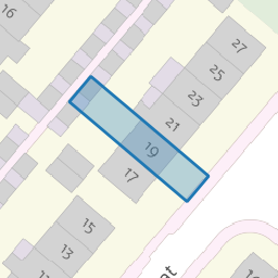 Perceel APD01-Z-5371