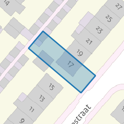 Perceel APD01-Z-5372