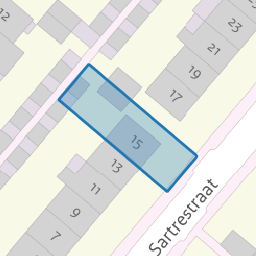 Perceel APD01-Z-5373