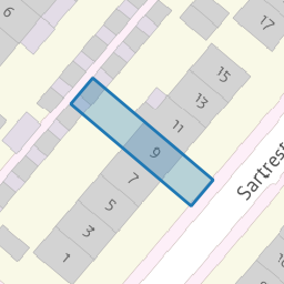 Perceel APD01-Z-5376