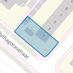 Perceel APD01-Z-5380