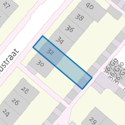 Perceel APD01-Z-5382