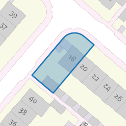 Perceel APD01-Z-5387