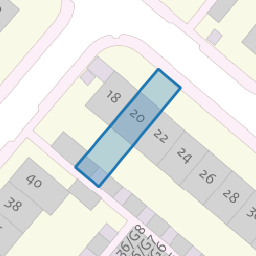 Perceel APD01-Z-5388