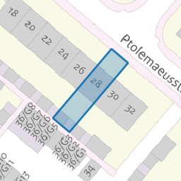 Perceel APD01-Z-5392