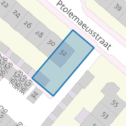 Perceel APD01-Z-5394