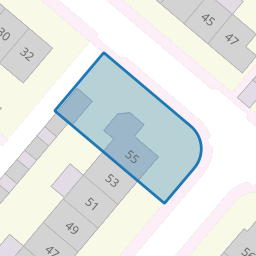 Perceel APD01-Z-5395