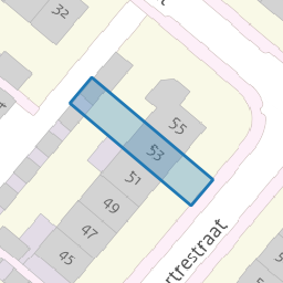 Perceel APD01-Z-5396