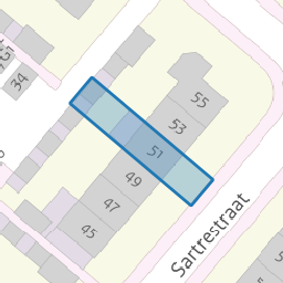 Perceel APD01-Z-5397