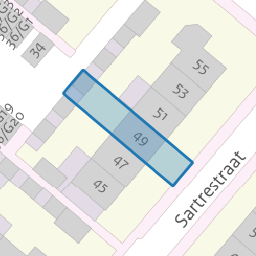 Perceel APD01-Z-5398