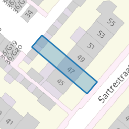 Perceel APD01-Z-5399