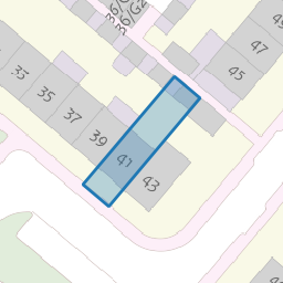 Perceel APD01-Z-5402