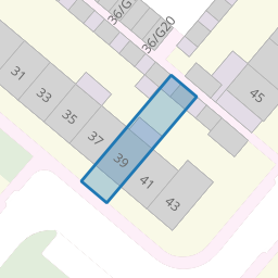 Perceel APD01-Z-5403