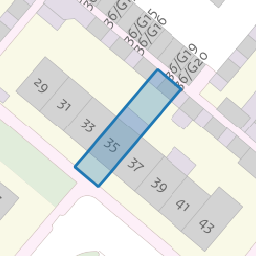 Perceel APD01-Z-5405