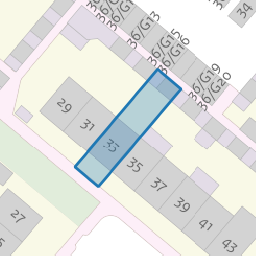 Perceel APD01-Z-5406