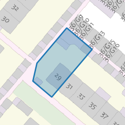 Perceel APD01-Z-5408