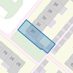 Perceel APD01-Z-5409