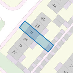 Perceel APD01-Z-5412