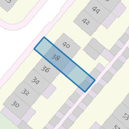 Perceel APD01-Z-5413